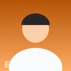 Demo Account