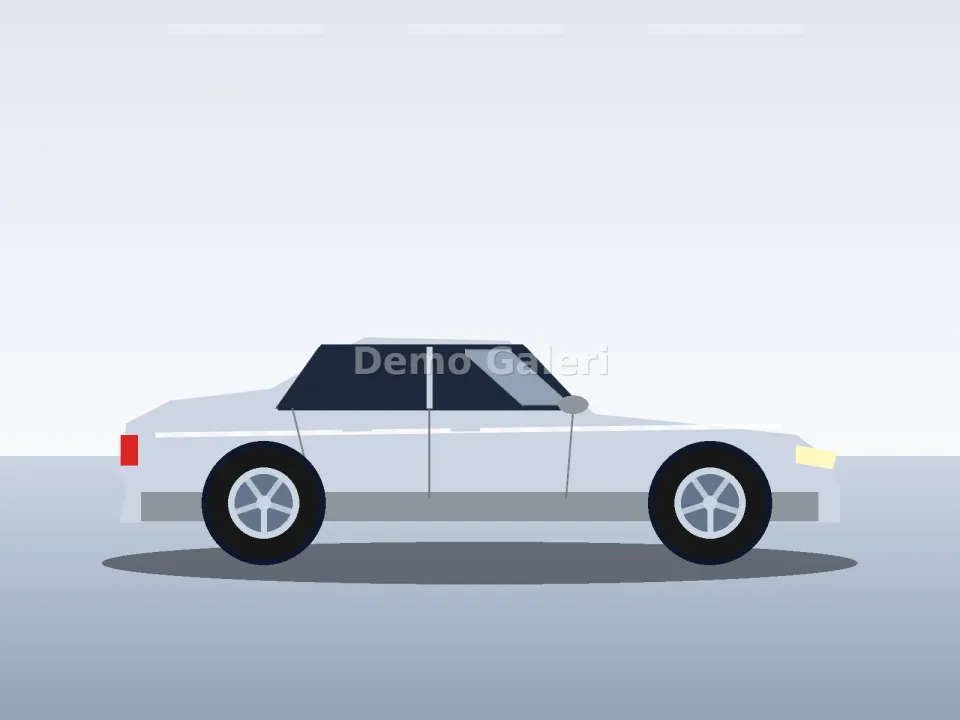 Toyota Corolla 1.8 Hybrid Flame — 2022