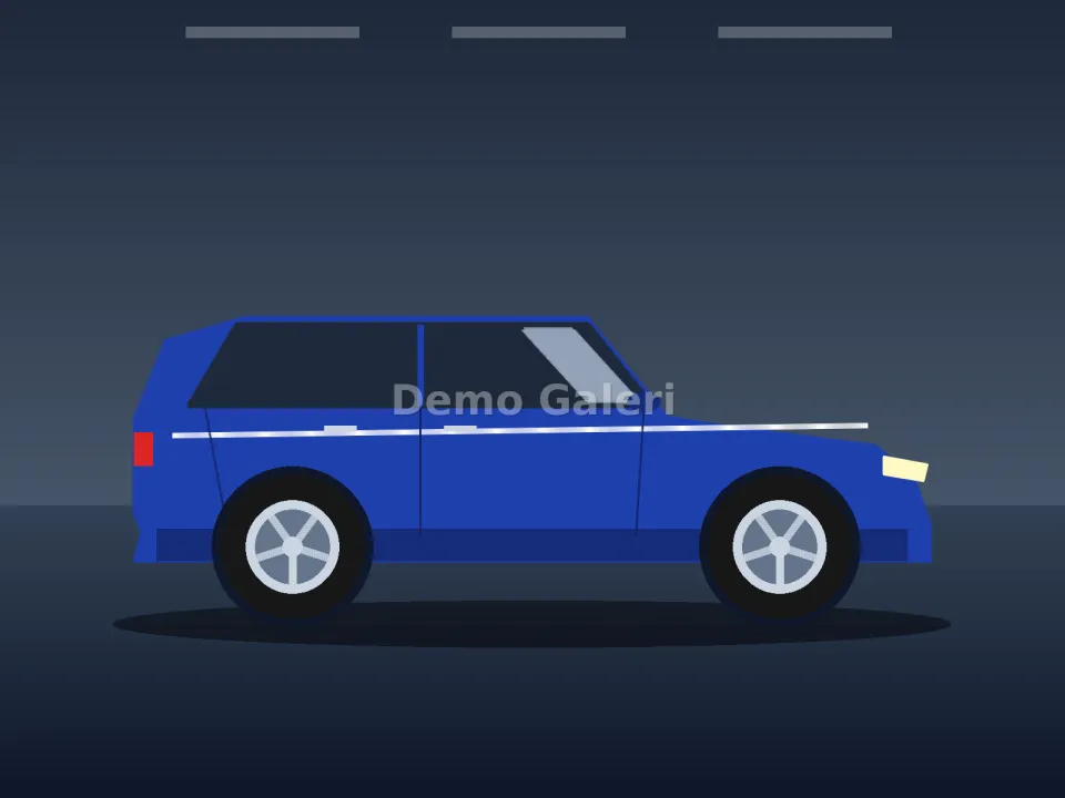 Peugeot 3008 1.5 BlueHDi Allure — 2021