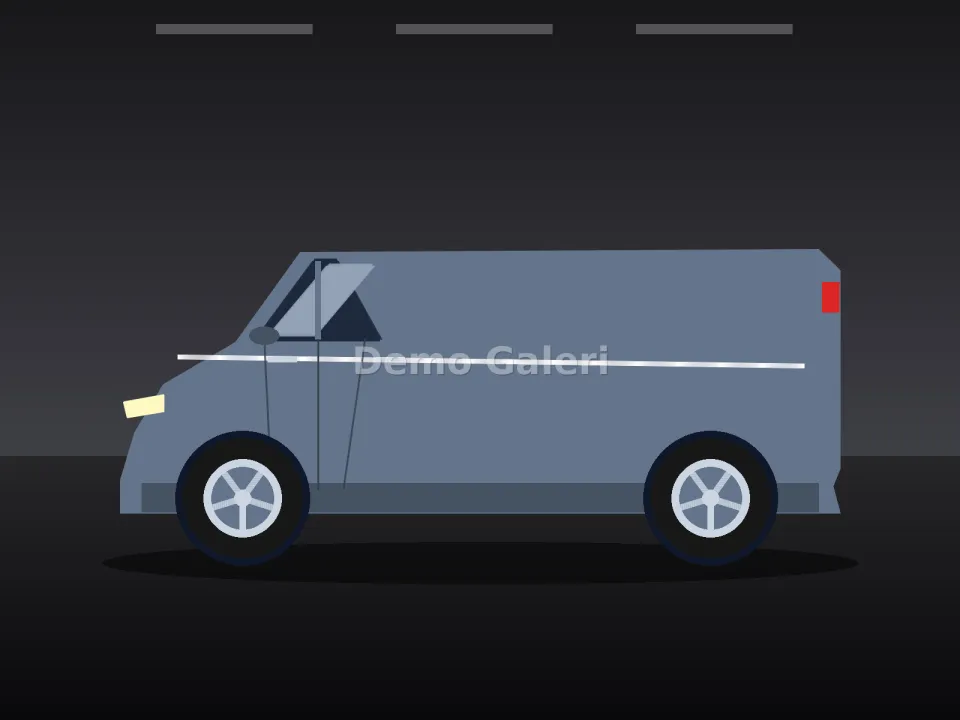 Volkswagen Caddy 2.0 TDI Exclusive — 2022
