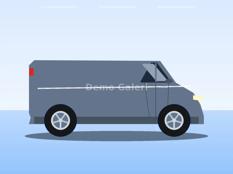 Volkswagen Caddy 2.0 TDI Exclusive — 2022