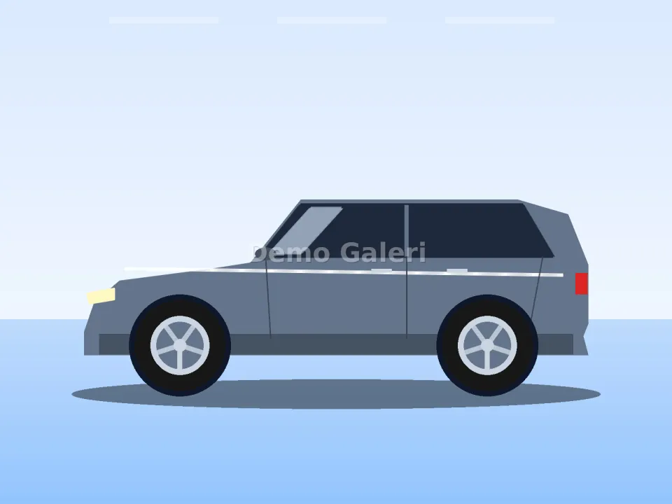 Dacia Duster 1.3 TCe Prestige — 2021