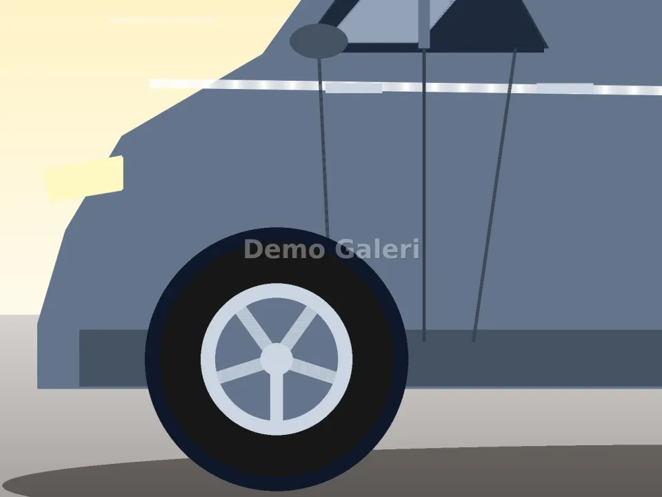 Volkswagen Caddy 2.0 TDI Exclusive — 2022