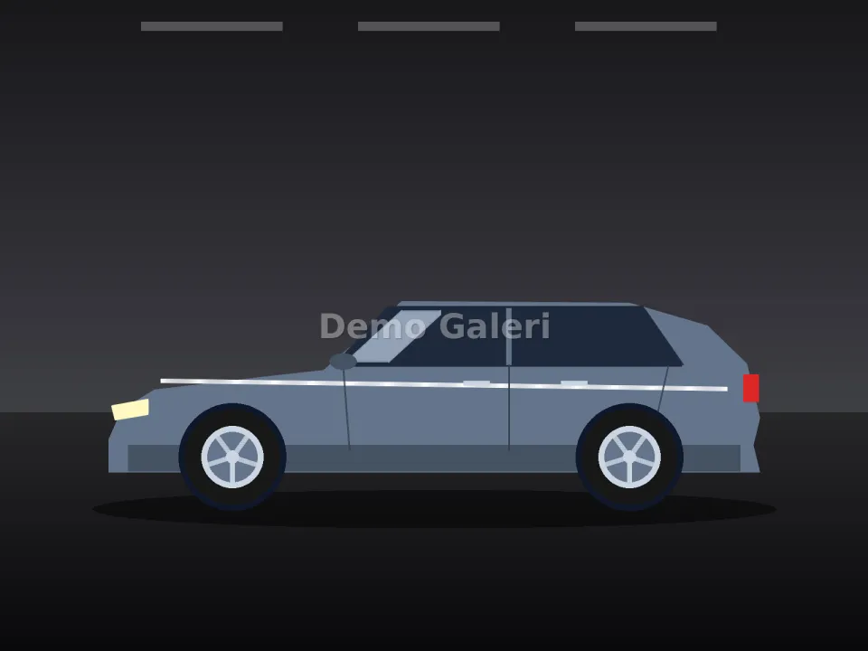 Volkswagen Golf 1.5 eTSI Style — 2023