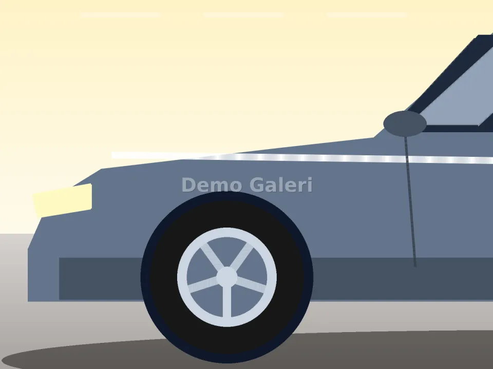 Volkswagen Golf 1.5 eTSI Style — 2023