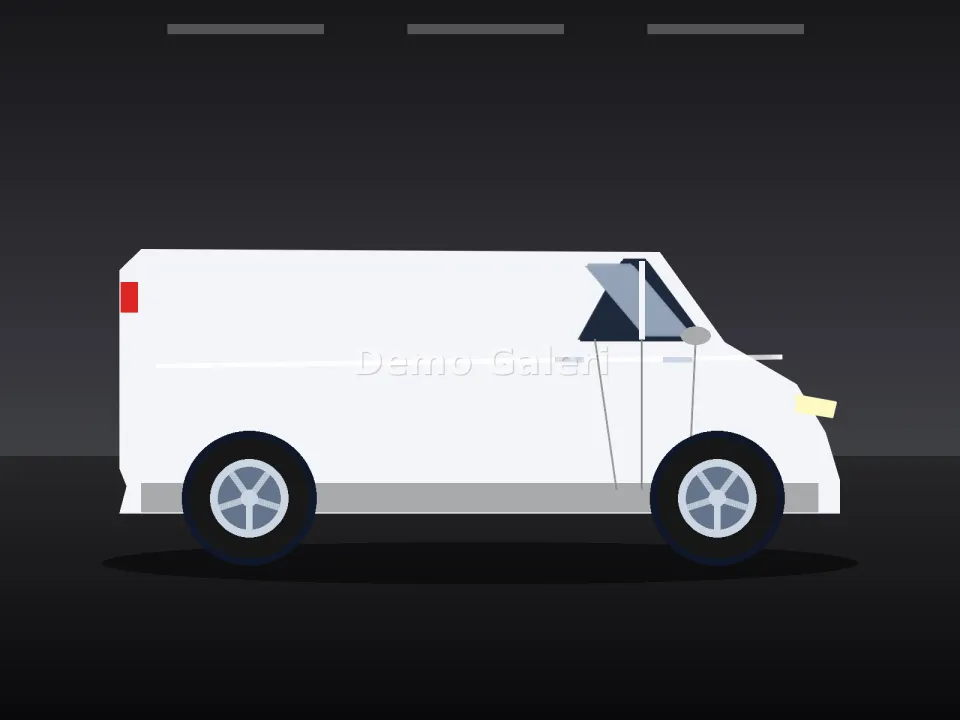 Fiat Doblo 1.6 Multijet Safeline — 2020