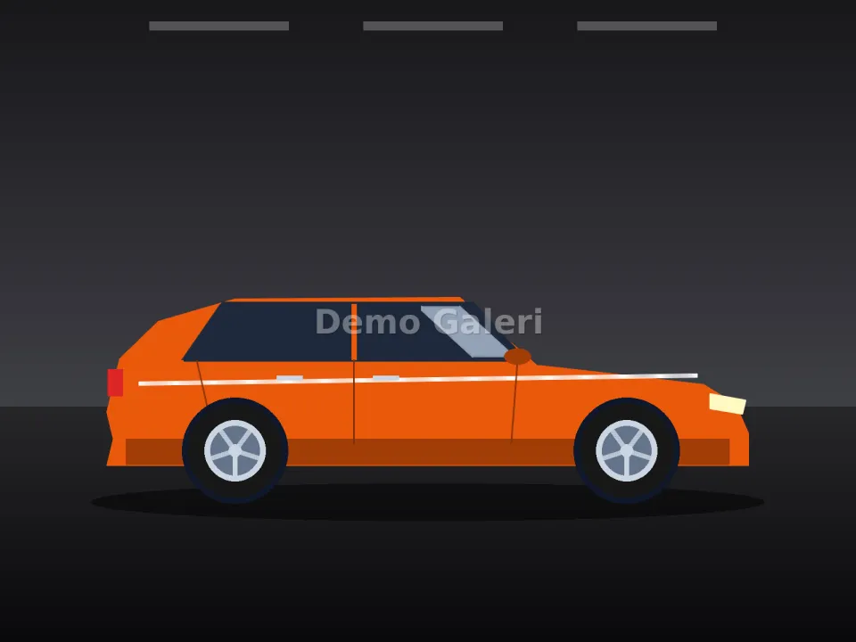 Renault Clio 1.0 TCe Touch — 2022
