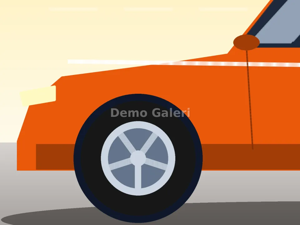 Dacia Duster 1.5 Blue dCi Comfort — 2022