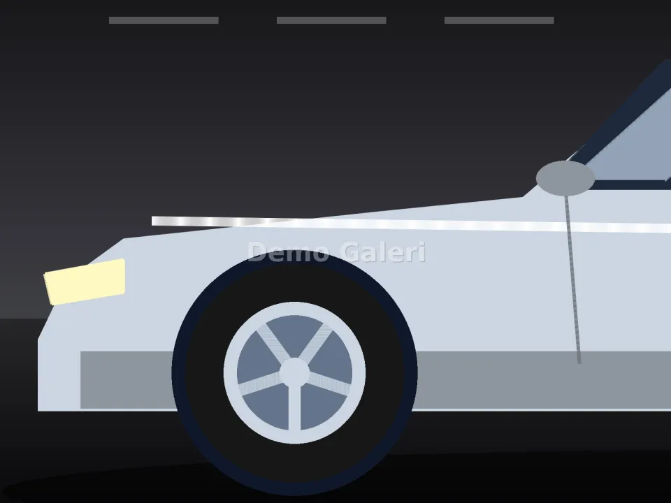 Toyota Corolla 1.8 Hybrid Flame — 2022