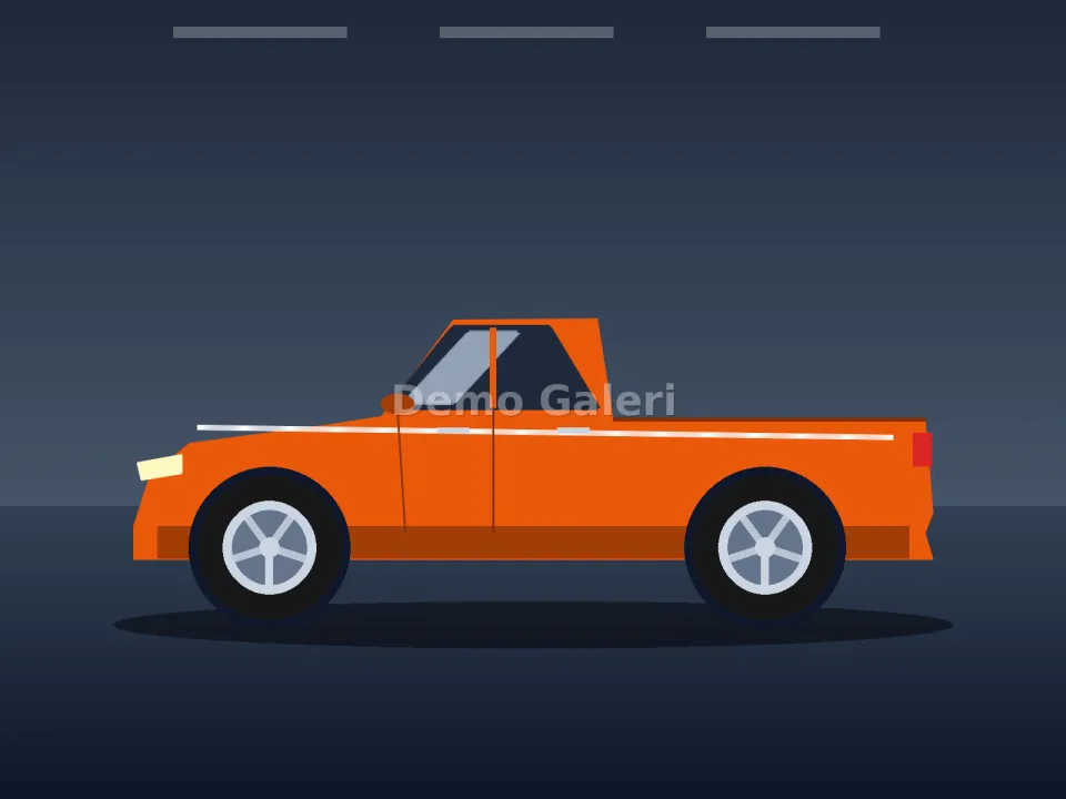 Ford Ranger 2.0 EcoBlue Wildtrak 4x4 — 2022