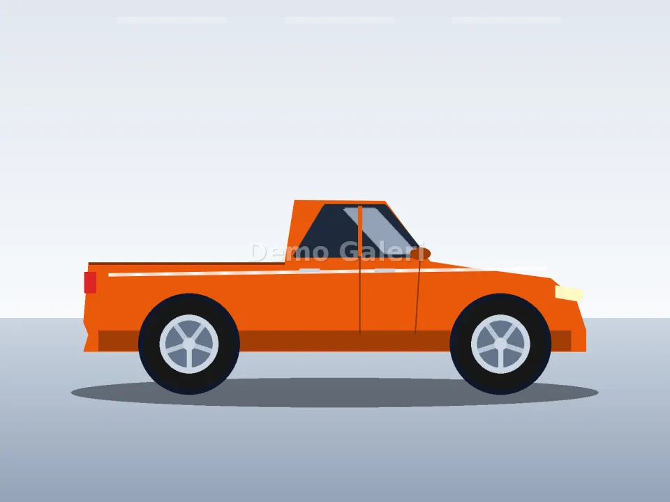 Ford Ranger 2.0 EcoBlue Wildtrak 4x4 — 2022