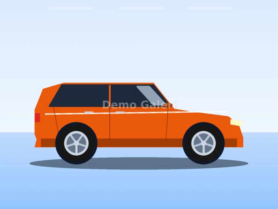 Dacia Duster 1.5 Blue dCi Comfort — 2022