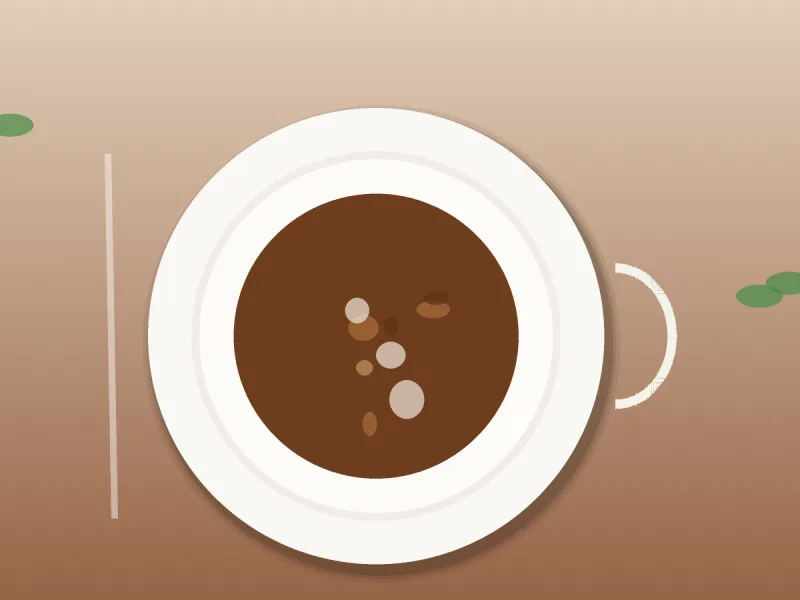 Çay