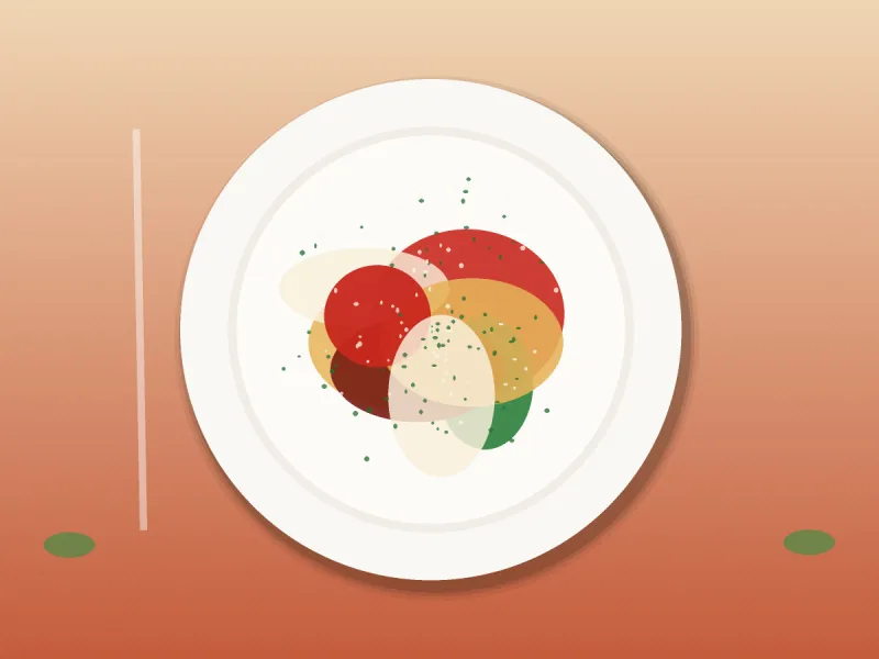 Margherita