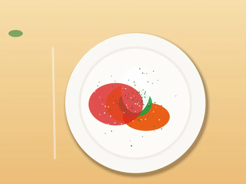 Menemen