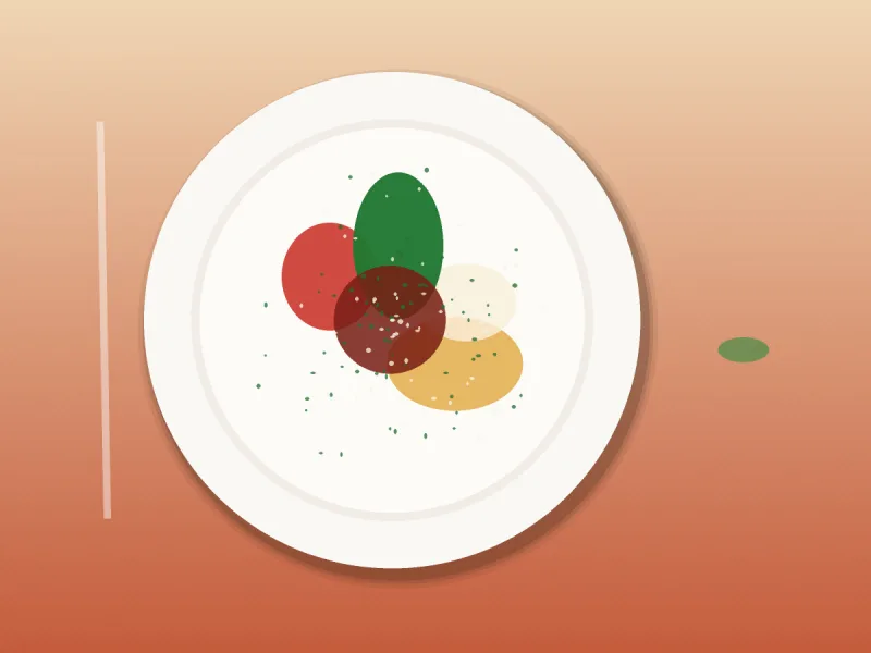 Sucuklu Pizza