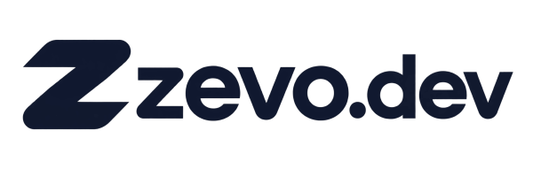 Zevo Sürücü